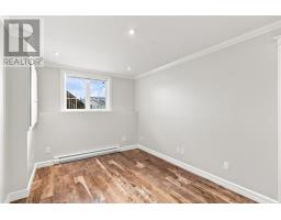 199 Ladysmith Drive thumbnail 19