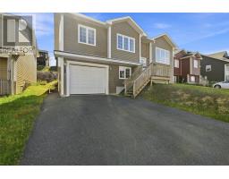 199 Ladysmith Drive thumbnail 2