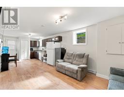 199 Ladysmith Drive thumbnail 23