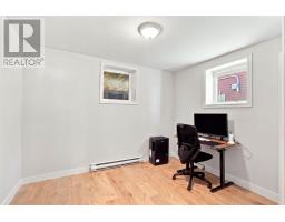 199 Ladysmith Drive thumbnail 26