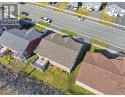 199 Ladysmith Drive thumbnail 31