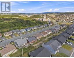 199 Ladysmith Drive thumbnail 34