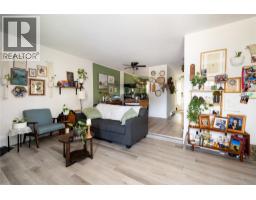 5300 25 Avenue Unit# 44, Vernon, BC V1T6R4 Photo 18