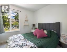 5300 25 Avenue Unit# 44, Vernon, BC V1T6R4 Photo 21