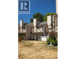 5300 25 Avenue Unit# 44, Vernon, BC V1T6R4 Photo 32