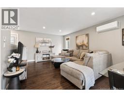 Kitchen - 139 Magellan, Moncton, NB E1A5P3 Photo 6
