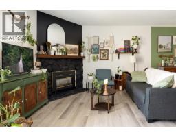 5300 25 Avenue Unit# 44, Vernon, BC V1T6R4 Photo 17