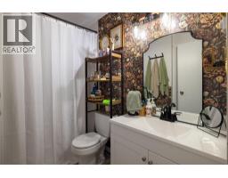 5300 25 Avenue Unit# 44, Vernon, BC V1T6R4 Photo 20
