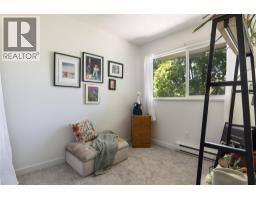 5300 25 Avenue Unit# 44, Vernon, BC V1T6R4 Photo 22