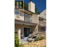 5300 25 Avenue Unit# 44, Vernon, BC V1T6R4 Photo 29