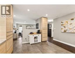 139 Magellan, Moncton, NB E1A5P3 Photo 11