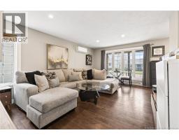 139 Magellan, photo 2