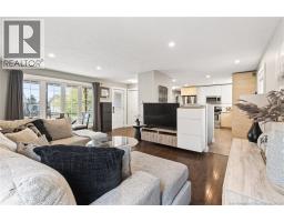 139 Magellan, photo 3