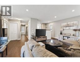 139 Magellan, photo 4