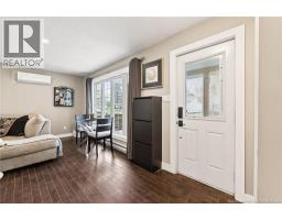 4pc Bathroom - 139 Magellan, Moncton, NB E1A5P3 Photo 7