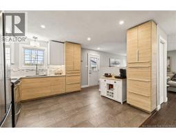 Living room - 139 Magellan, Moncton, NB E1A5P3 Photo 9