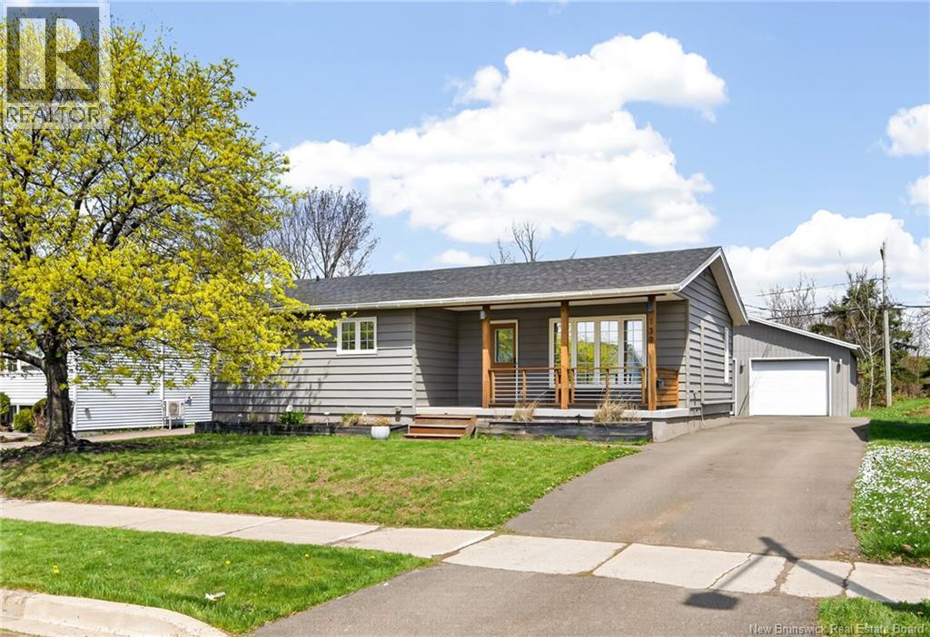 Property for sale at 139 Magellan