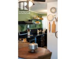 Kitchen - 5300 25 Avenue Unit# 44, Vernon, BC V1T6R4 Photo 9