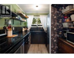 5300 25 Avenue Unit# 44, Vernon, BC V1T6R4 Photo 12