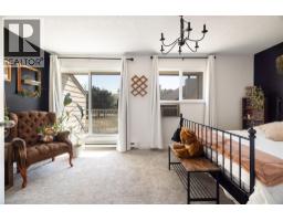 5300 25 Avenue Unit# 44, Vernon, BC V1T6R4 Photo 24