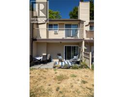 5300 25 Avenue Unit# 44, Vernon, BC V1T6R4 Photo 33