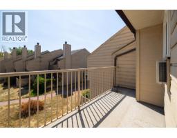 5300 25 Avenue Unit# 44, Vernon, BC V1T6R4 Photo 31
