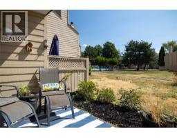 5300 25 Avenue Unit# 44, Vernon, BC V1T6R4 Photo 30
