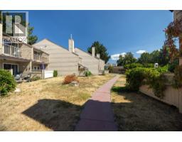 5300 25 Avenue Unit# 44, Vernon, BC V1T6R4 Photo 28