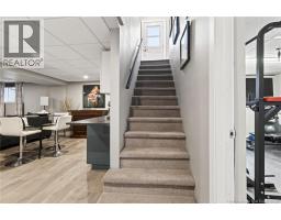 139 Magellan, Moncton, NB E1A5P3 Photo 18