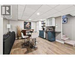 139 Magellan, Moncton, NB E1A5P3 Photo 20