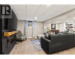 139 Magellan, Moncton, NB E1A5P3 Photo 23