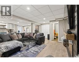 139 Magellan, Moncton, NB E1A5P3 Photo 24