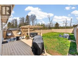 139 Magellan, Moncton, NB E1A5P3 Photo 30