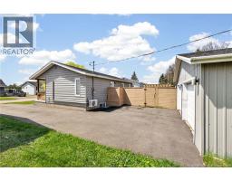 139 Magellan, Moncton, NB E1A5P3 Photo 33