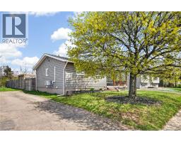 139 Magellan, Moncton, NB E1A5P3 Photo 35