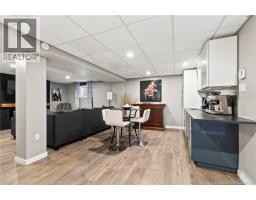 139 Magellan, Moncton, NB E1A5P3 Photo 19