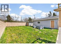 139 Magellan, Moncton, NB E1A5P3 Photo 32