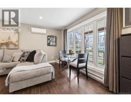139 Magellan, photo 5