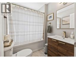 139 Magellan, Moncton, NB E1A5P3 Photo 17