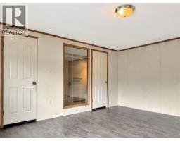 212 Mawdsley Crescent, Grande Cache, AB T0E0Y0 Photo 10