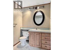 212 Mawdsley Crescent, Grande Cache, AB T0E0Y0 Photo 11