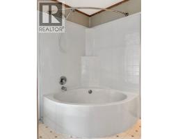212 Mawdsley Crescent, Grande Cache, AB T0E0Y0 Photo 12