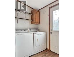 212 Mawdsley Crescent, Grande Cache, AB T0E0Y0 Photo 13