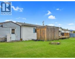 212 Mawdsley Crescent, Grande Cache, AB T0E0Y0 Photo 15