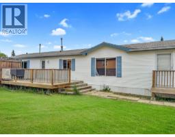 212 Mawdsley Crescent, Grande Cache, AB T0E0Y0 Photo 16