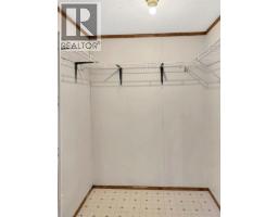 212 Mawdsley Crescent, Grande Cache, AB T0E0Y0 Photo 17