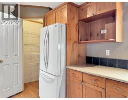 212 Mawdsley Crescent, Grande Cache, AB T0E0Y0 Photo 18