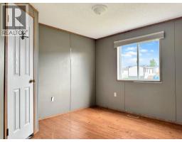 4pc Bathroom - 212 Mawdsley Crescent, Grande Cache, AB T0E0Y0 Photo 8