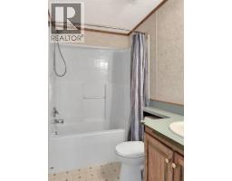212 Mawdsley Crescent, Grande Cache, AB T0E0Y0 Photo 9