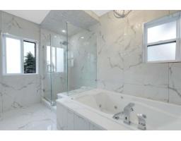 11890 Gilmour Crescent, Delta, BC V4C1L1 Photo 23